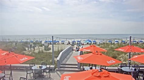 hilton head webcam palmetto dunes|Hilton Head Resort Web Cam